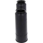 Vaico Staubschutzmanschette für Stoßdämpfer V10-6438 Vaico Staubschutzmanschette für Stoßdämpfer V10-6438