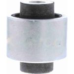 Vaico Lenkerlager V40-0584 Vaico Lenkerlager V40-0584