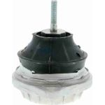 Vaico Motorlager V10-1142 Vaico Motorlager V10-1142