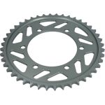 AFAM Kettenrad ALU 44 Zähne 13813-44 AFAM Kettenrad ALU 44 Zähne 13813-44