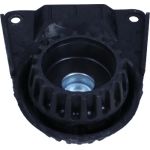 Lager - Radaufhängung. Ford T. Mondeo 00- Ohne Lager 72-3413 Lager - Radaufhängung. Ford T. Mondeo 00- Ohne Lager 72-3413