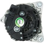 AS-PL Generator A0363 AS-PL Generator A0363