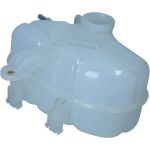KAMOKA Ausgleichsbehälter, Kühlmittel 7720064