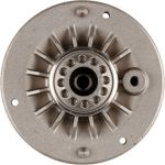 Lager - Radaufhängung. Bmw S. X3 F25 10-/X4 F26 13- Le/Pr B1 12-251407 Lager - Radaufhängung. Bmw S. X3 F25 10-/X4 F26 13- Le/Pr B1 12-251407