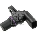 febi Nockenwellensensor 185368 febi Nockenwellensensor 185368