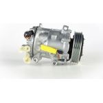 Kompressor, Klimaanlage ACP 1274 000P Kompressor, Klimaanlage ACP 1274 000P