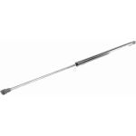 Vaico Gasdruckfeder für Heckklappe/Kofferraumdeckel V42-0127 Vaico Gasdruckfeder für Heckklappe/Kofferraumdeckel V42-0127