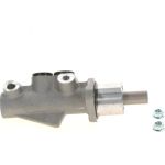 Bosch Hauptbremszylinder F 026 003 372