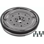SACHS Schwungrad 2294 002 198 SACHS Schwungrad 2294 002 198