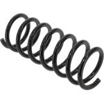 MONROE Fahrwerksfeder SP3651 MONROE Fahrwerksfeder SP3651