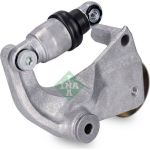 Spannarm, Keilrippenriemen 534 0251 10 Spannarm, Keilrippenriemen 534 0251 10