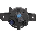 Nebelscheinwerfer 88044 Nebelscheinwerfer 88044