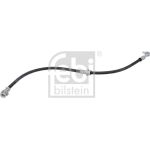 febi Bremsschlauch 184721