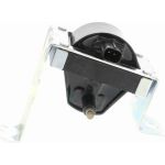 Vemo Zündspule V49-70-0001 Vemo Zündspule V49-70-0001