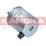 Kamoka Kraftstofffilter F311801