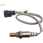 DENSO Lambdasonde DOX-0254 DENSO Lambdasonde DOX-0254