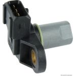 Sensor, Nockenwellenposition J5630302