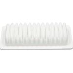 AMC Luftfilter PKW MA-4471 AMC Luftfilter PKW MA-4471