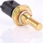 Nissens Kühlmitteltemperatursensor 207052 Nissens Kühlmitteltemperatursensor 207052