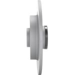 Bremsscheibe HA 0 986 479 275 Bremsscheibe HA 0 986 479 275