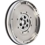 Valeo Schwungrad 836561 Valeo Schwungrad 836561