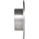 Bosch Bremsscheibe Hinterachse 0 986 478 436