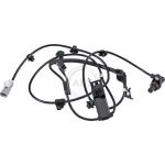 A.B.S. ABS Sensor 31763 A.B.S. ABS Sensor 31763