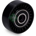 Umlenk-/Führungsrolle, Keilrippenriemen 532 0549 10 Umlenk-/Führungsrolle, Keilrippenriemen 532 0549 10