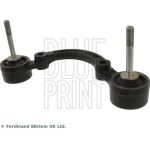 BluePrint Stiller Block ADT380122C