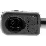 Vaico Gasdruckfeder für Heckklappe/Kofferraumdeckel V52-0035