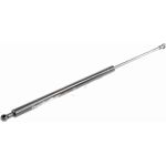 Vaico Gasdruckfeder für Heckklappe/Kofferraumdeckel V10-4717 Vaico Gasdruckfeder für Heckklappe/Kofferraumdeckel V10-4717