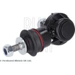 BluePrint Stabilisatorstange ADM58541 BluePrint Stabilisatorstange ADM58541