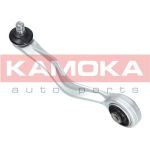 KAMOKA Lenker, Radaufhängung 9050158 KAMOKA Lenker, Radaufhängung 9050158