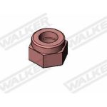 26 / Mutter, Abgaskrümmer 80630 26 / Mutter, Abgaskrümmer 80630