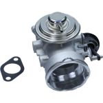 NRF AGR-Ventil 48324 NRF AGR-Ventil 48324