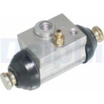 Radbremszylinder LW39036 Radbremszylinder LW39036