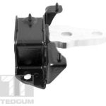 TEDGUM Automatikgetriebelager TED93981 TEDGUM Automatikgetriebelager TED93981