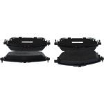 0 986 424 898 Bosch Bremsbelagsatz Vorderachse 0 986 424 898 0 986 424 898 Bosch Bremsbelagsatz Vorderachse 0 986 424 898