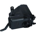 KAMOKA Ausgleichsbehälter, Kühlmittel 7720013