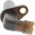 Vemo Kurbelwellensensor V24-72-0049 Vemo Kurbelwellensensor V24-72-0049