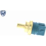 Vemo Kühlmitteltemperatursensor V10-99-0907 Vemo Kühlmitteltemperatursensor V10-99-0907