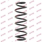 KYB Fahrwerksfeder Seat T. Leon 1.6D 02/10-12/12 RA6235 KYB Fahrwerksfeder Seat T. Leon 1.6D 02/10-12/12 RA6235