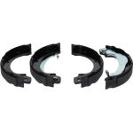 Bremsbacken 0 986 487 937 Bremsbacken 0 986 487 937