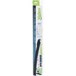 VALEO HydroConnect Rear 34cm 578563 VALEO HydroConnect Rear 34cm 578563