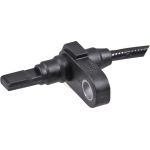 A.B.S. ABS Sensor 31333 A.B.S. ABS Sensor 31333
