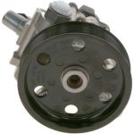 Bosch Servopumpe K S00 000 702 Bosch Servopumpe K S00 000 702