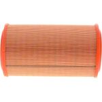 Luftfilter Alfa 156 1,6-2,5 1457433791 Luftfilter Alfa 156 1,6-2,5 1457433791