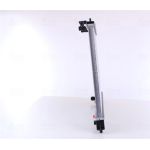 Wasserkühler PKW 68524 Wasserkühler PKW 68524