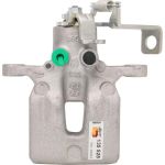 Bosch Bremssattel 0 986 135 525 Bosch Bremssattel 0 986 135 525