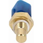Vemo Kühlmitteltemperatursensor V42-72-0032 Vemo Kühlmitteltemperatursensor V42-72-0032